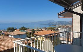 Panoramic Apartment